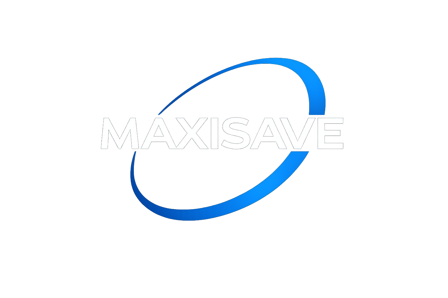 Maxisave